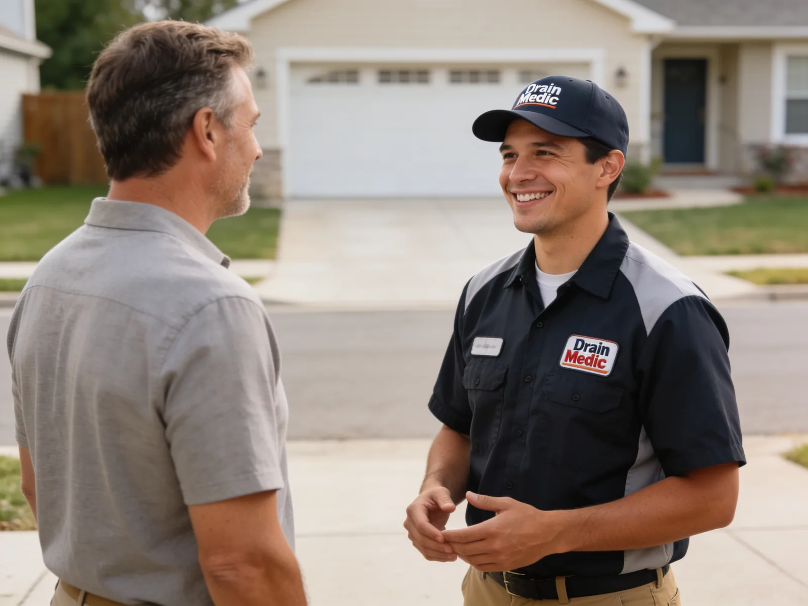 Garbage Disposal Repair Jackson, MS FAQs